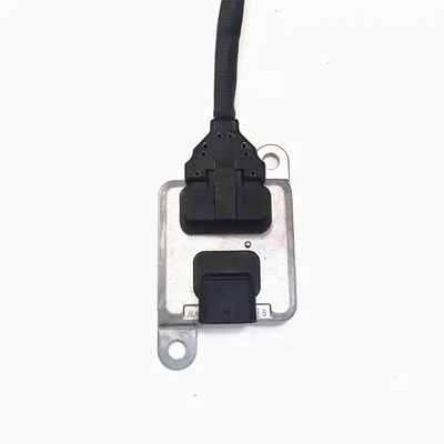 12V Nox Sensor für BMW OEM 758051701 5WK96621C 11787580517