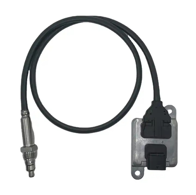 Stickoxid Nox Sensor geeignet für BMW OEM 759040202 11787590402 5WK96650