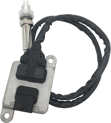 Stickoxid Nox Sensor geeignet für BMW OEM 759040202 11787590402 5WK96650