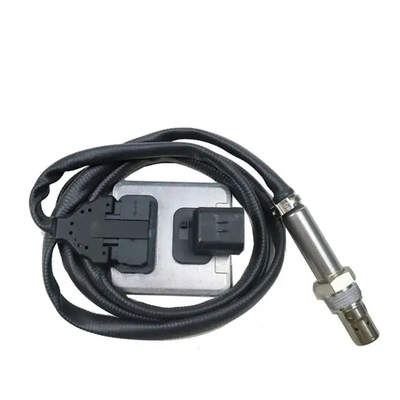 Stickoxid-NOx-Sensor für GMC Pickup OEM 19302360 5WK96645H