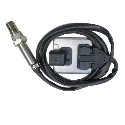Stickoxid-NOx-Sensor für GMC Pickup OEM 19302360 5WK96645H