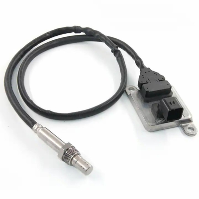 Stickoxid-NOx-Sensor für Chevrolet GMC OEM 12669594 5WK96631H