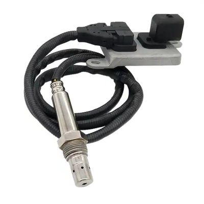 Stickoxid-NOx-Sensor für Chevrolet GMC OEM 12669594 5WK96631H