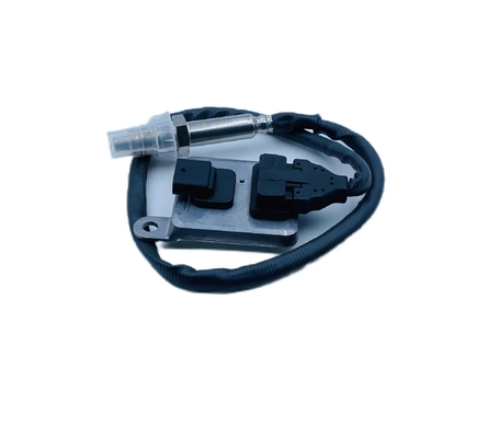 12V Stickstoff-Sauerstoff-NOx-Sensor für BMW OEM 758712701 5WK96621E