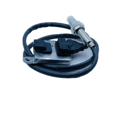 NOX-Sensor für BMW 3ER 316D 320I OEM 758232601 5WK96621D