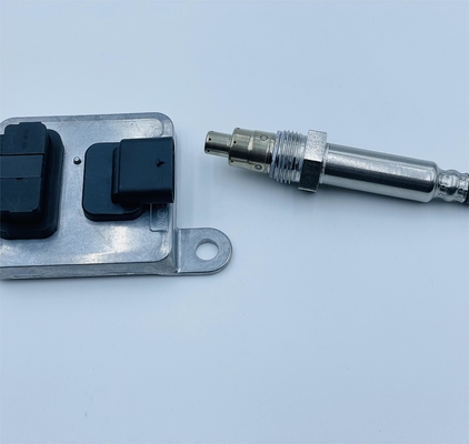 NOX-Sensor für BMW 3ER 316D 320I OEM 758232601 5WK96621D