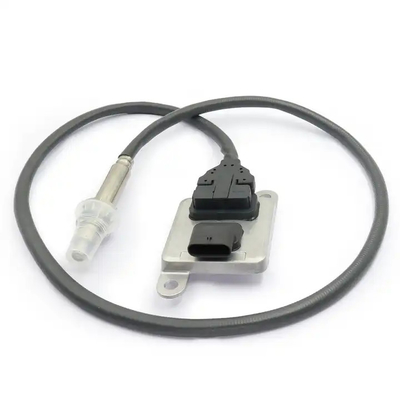 Stickoxid Nox Sensor für BMW OEM 759040204 5WK96650B