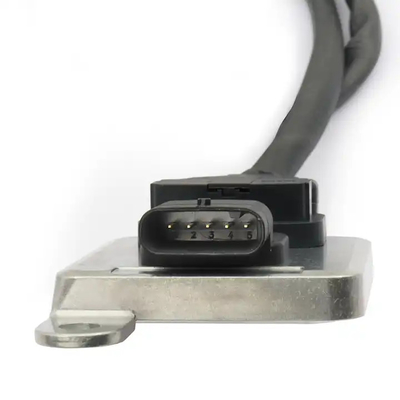 Stickoxid Nox Sensor für BMW OEM 759040204 5WK96650B