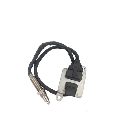 12V Nox Sensor für BMW 523i 528i F10 F11 OEM 759040205 5WK9 6650D