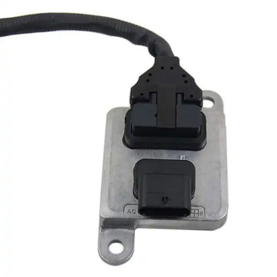 12V Nox Sensor für BMW 523i 528i F10 F11 OEM 759040205 5WK9 6650D
