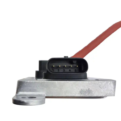 12V Stickoxid Nox Sensor für BMW OEM 5WK96699C 858984601