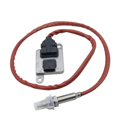 12V Stickoxid Nox Sensor für BMW OEM 5WK96699C 858984601