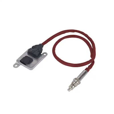 Stickoxidsensor für BMW 12V Nox Sensor OEM 851878901 5WK96697A
