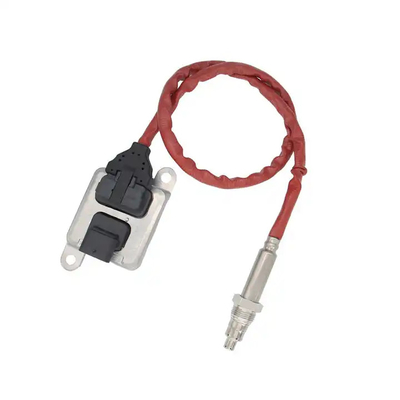 Nox-Sensor Stickstoffoxid-Sensor für BMW 858984401 5wk96697c