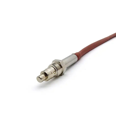 NOx-Sensor für BMW F20 F21 F22 F23 F30 E90 F10 F34 F32 OEM 5WK96699A 851879101