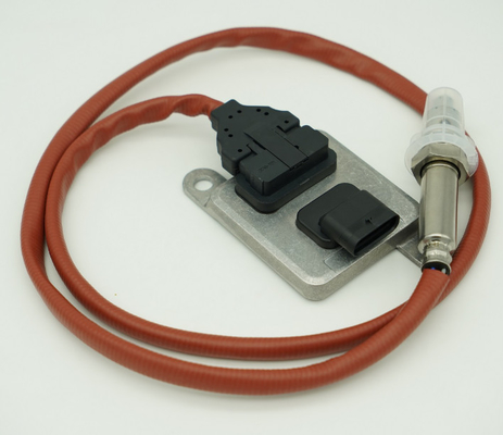 NOx-Sensor für BMW F20 F21 F22 F23 F30 E90 F10 F34 F32 OEM 5WK96699A 851879101