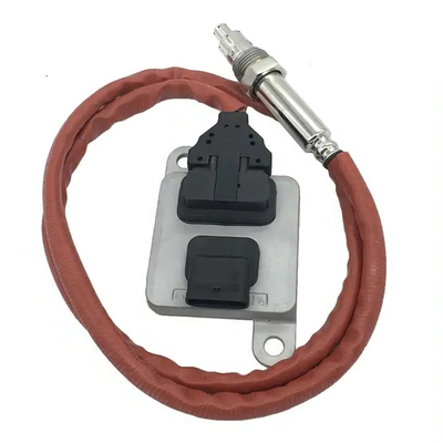 Stickoxid-Sensor Nox-Sensor geeignet für BMW OEM 5WK96699B 857647101