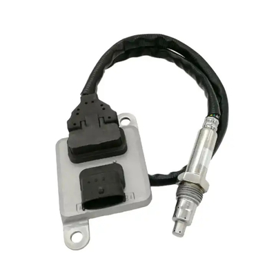 Stickoxid-Sensor für VOL 12V OEM 5WK96617 21069364