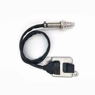 Stickoxid-Sensor für VOL 12V OEM 5WK96617 21069364
