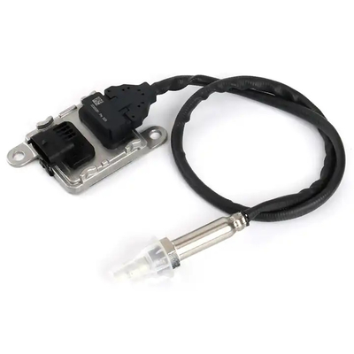Stickoxide Nox Sensor für  VOL Truck 12V OEM 21069361 5WK96617A
