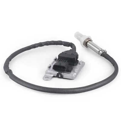 Stickoxide Nox Sensor für  VOL Truck 12V OEM 21069361 5WK96617A