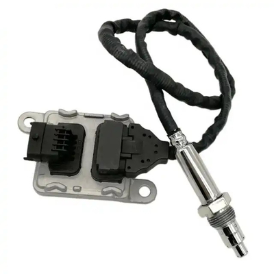 12V Nox-Sensor für den VOL Truck D11 D13 D16  MP8 OEM 20789066
