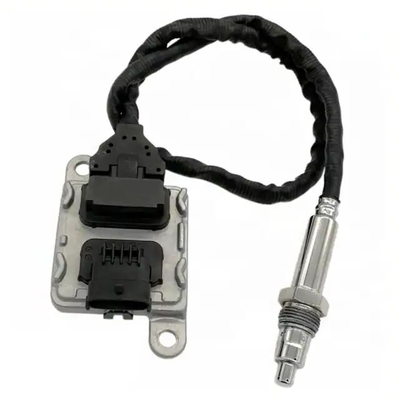 12V Nox-Sensor für den VOL Truck D11 D13 D16  MP8 OEM 20789066