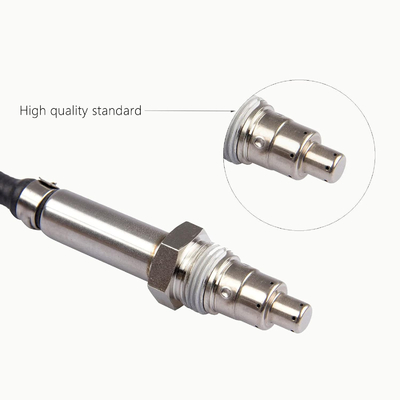 Stickoxide Nox Sensor für  MP8/VOL Truck D11 D13 D16 OEM 21302276