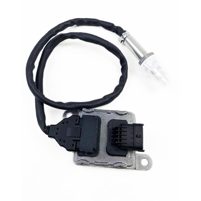 Stickoxide Nox Sensor für  MP8/VOL Truck D11 D13 D16 OEM 21302276