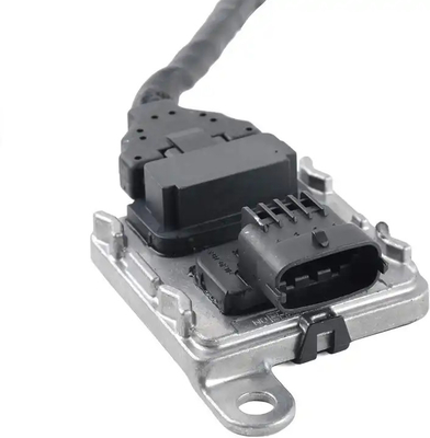 Nox-Sensor Stickstoffoxid-Sensor für VOL Truck OEM 21346963 5WK96643A