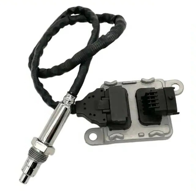 Nox-Sensor Stickstoffoxid-Sensor für VOL Truck OEM 21346963 5WK96643A