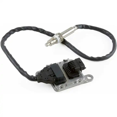 Nox-Sensor für VOL Truck D11 D13 D16  MP8 OEM 21479637 5WK96643B