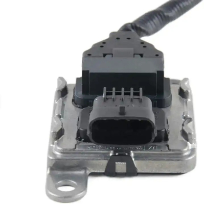 Nox-Sensor für VOL Truck D11 D13 D16  MP8 OEM 21479637 5WK96643B