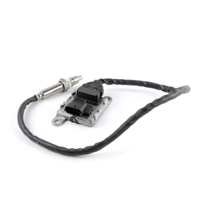 NOX-Sensor Stickstoffoxid-Sensor für  VOL Truck OEM 21567763 5WK96643C