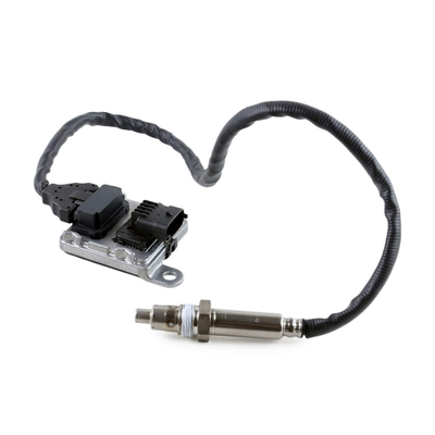 NOX-Sensor Stickstoffoxid-Sensor für  VOL Truck OEM 21567763 5WK96643C