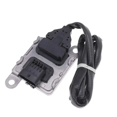 Stickoxid-Sensor Nox-Sensor für VOL-Lkw OEM 21636088 5WK96643D
