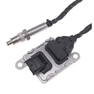 Stickoxid-Sensor Nox-Sensor für VOL-Lkw OEM 21636088 5WK96643D