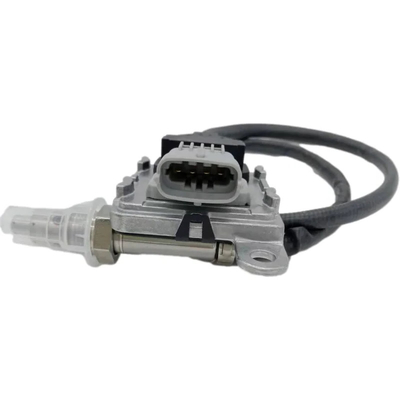 Nox-Sensor Stickstoff-Sauerstoff-Sensor für VOL Truck OEM 5WK96644A 21346959