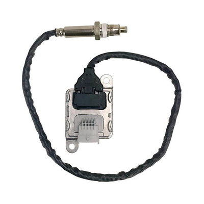 Nox-Sensor Stickstoff-Sauerstoff-Sensor für VOL Truck OEM 5WK96644A 21346959