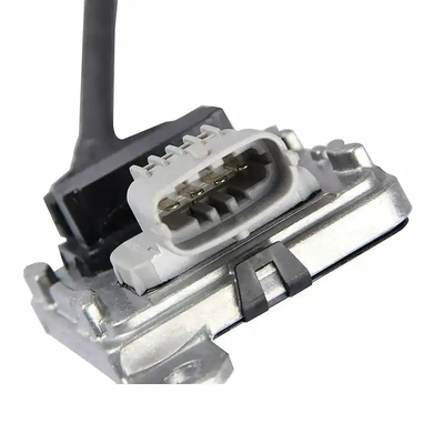 Stickoxide Nox Sensor für VOL  Truck OEM 21479638 5WK96644B