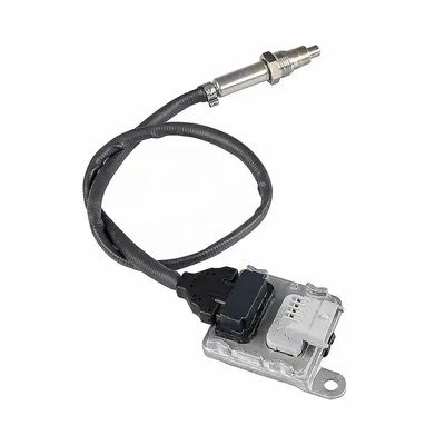 Stickoxide Nox Sensor für VOL  Truck OEM 21479638 5WK96644B