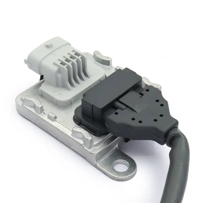 Nox Sensor Fit für VOL VNL  D11 D13 MP7 MP8 OEM 21567764 5WK96644C