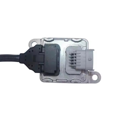 Nox-Sensor für VOL VNL 2012  D11 D13 MP7 MP8 OEM 21636091 5WK96644E