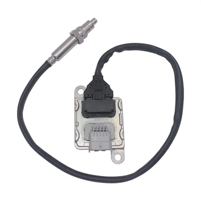 Nox-Sensor für VOL VNL 2012  D11 D13 MP7 MP8 OEM 21636091 5WK96644E