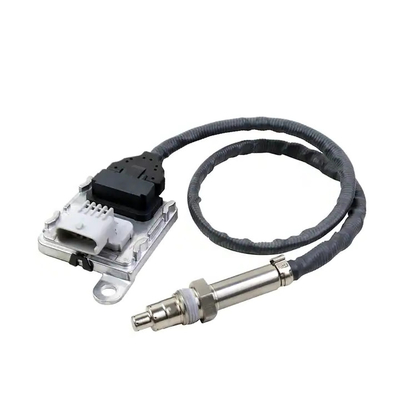 Stickoxide Nox Sensor für VOL Truck VN VNL VHD D13 OE 21302275 21227721 20958942