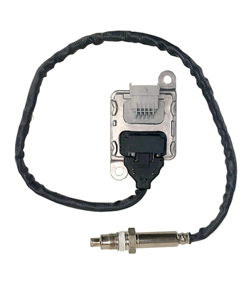 Stickoxide Nox Sensor für VOL Truck VN VNL VHD D13 OE 21302275 21227721 20958942