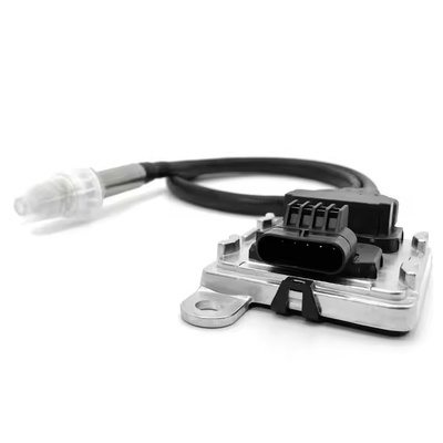 12V Stickstoff-Sauerstoff-Sensor Nox-Sensor für VOL OEM 5WK97365 22303384