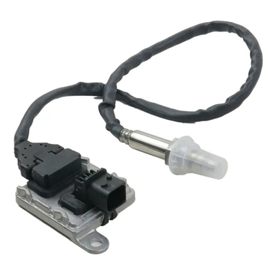 NOx-Sensor Stickstoffoxid-Sensor-Fit für Cummins OEM 2872947 4326869 5WK96753 5WK96753A/B