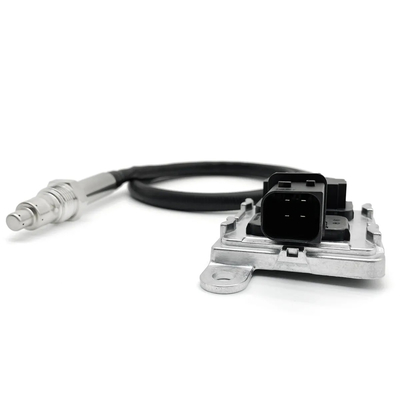 NOx-Sensor Stickstoffoxid-Sensor-Fit für Cummins OEM 2872947 4326869 5WK96753 5WK96753A/B