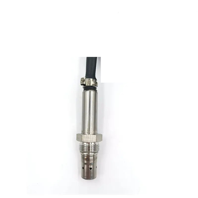 NOx-Sensor Stickstoffoxid-Sensor geeignet für Cummins OEM 2872081 3687334 5WK96673